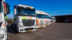 20250216-Beurskens-Allround-Cargo-00030